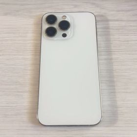 【美品】iPhone 13 Pro _128GB_SIMフリー