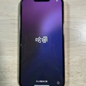 Apple iPhone 13 Pro 128G