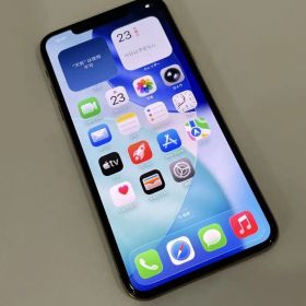 iPhone 11 pro 256GB