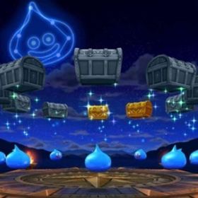 ジェム118100 レベル2-3 チュートリアルまで イベント未消化 | ドラクエウォークのアカウントデータ、RMTの販売・買取一覧