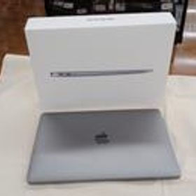 MACBOOK AIR MGN63J/A APPLE