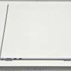 MacBook Air MLXX3J/A APPLE