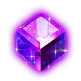 10,000キューナ=12,000円 Aion Classic | ToA(タワーオブアイオン)のアカウントデータ、RMTの販売・買取一覧