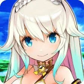 🍀GEM2,400個以上確定 保証 初期リセマラアカウント | ユニゾンリーグのアカウントデータ、RMTの販売・買取一覧