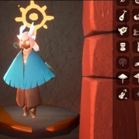 探求者〜九色の鹿まで。ミミズク、傘など | Sky 星を紡ぐ子どもたちのアカウントデータ、RMTの販売・買取一覧