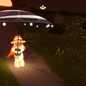 ねこ様専用出品 感謝季節 | Sky 星を紡ぐ子どもたちのアカウントデータ、RMTの販売・買取一覧