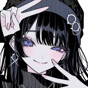 10000⤵︎ ︎のアカウント探してます！ | Sky 星を紡ぐ子どもたちのアカウントデータ、RMTの販売・買取一覧