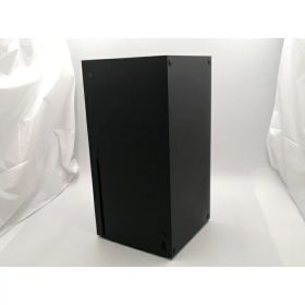 Xbox Series X ゲーム機本体 中古 43,780円 | ネット最安値の価格比較