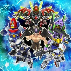 🌈IOS限定 即対応 Dクリスタル3万-5万個+SSR50-113体 | スパロボDDのアカウントデータ、RMTの販売・買取一覧