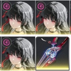 最安値 | 鳴潮(Wuthering Waves)のアカウントデータ、RMTの販売・買取一覧