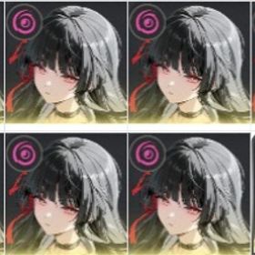 最安値 | 鳴潮(Wuthering Waves)のアカウントデータ、RMTの販売・買取一覧