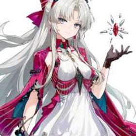 即時対応 カルロッタ+初期アカウント】Asiaサーバー | 鳴潮(Wuthering Waves)のアカウントデータ、RMTの販売・買取一覧