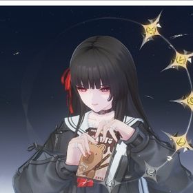 千咲4凸+餅 | 鳴潮(Wuthering Waves)のアカウントデータ、RMTの販売・買取一覧