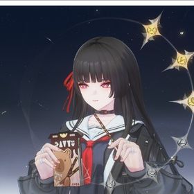 千咲３凸+餅｜ヴェリーナ | 鳴潮(Wuthering Waves)のアカウントデータ、RMTの販売・買取一覧