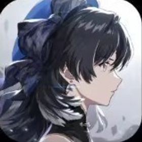 石头垢 | 鳴潮(Wuthering Waves)のアカウントデータ、RMTの販売・買取一覧