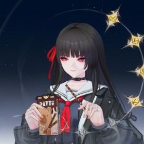 引退垢千咲4凸+曇斬 | 鳴潮(Wuthering Waves)のアカウントデータ、RMTの販売・買取一覧