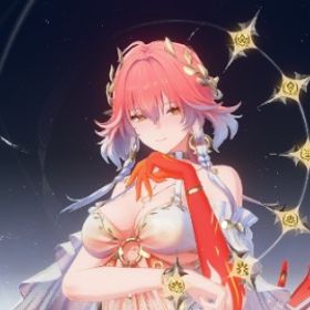 【訳アリ】完凸 長離 吟霖 その他千咲 ザンニー カルロッタ等 | 鳴潮(Wuthering Waves)のアカウントデータ、RMTの販売・買取一覧