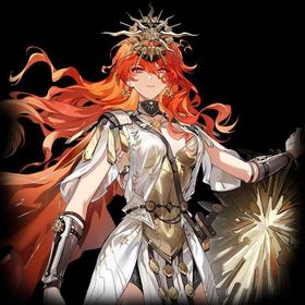 【🦋初期垢】オーガスタ Lv8前後 | 鳴潮(Wuthering Waves)のアカウントデータ、RMTの販売・買取一覧