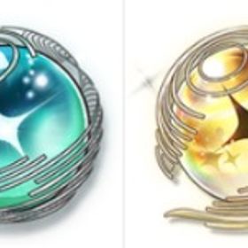 最安值 | 鳴潮(Wuthering Waves)のアカウントデータ、RMTの販売・買取一覧