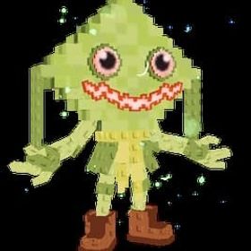 [ブレインロットを盗む]チクタク Sahurとケツパットとがらま | ロブロックス(ROBLOX)のアカウントデータ、RMTの販売・買取一覧