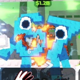 ブレインロットを盗む 67 1秒45m | ロブロックス(ROBLOX)のアカウントデータ、RMTの販売・買取一覧