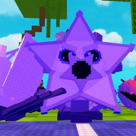 corrupted変異 3点 | ロブロックス(ROBLOX)のアカウントデータ、RMTの販売・買取一覧