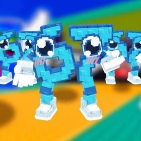 ロス67 1800円 ロスチーズワニ 700円 ロスブトリー 1000円 | ロブロックス(ROBLOX)のアカウントデータ、RMTの販売・買取一覧