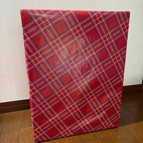 プレイステーション(PlayStation)のPlayStation 5Pro(家庭用ゲーム機本体)