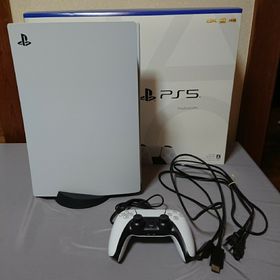 PS5 CFIJ-10011 コントローラー ダブルパック(家庭用ゲーム機本体)