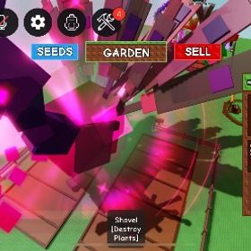 【庭を成長させる】87.56kgクジャク ナイトメア変異付き 15秒クールダウン | ロブロックス(ROBLOX)のアカウントデータ、RMTの販売・買取一覧