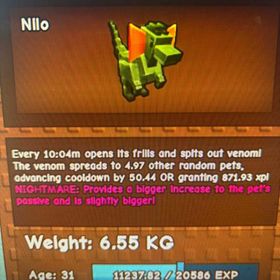 庭を成長させる 9すべてでバンドル | ロブロックス(ROBLOX)の代行、RMTの販売・買取一覧