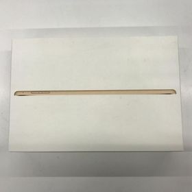 アップル Apple iPad mini 4 MK6L2J/A