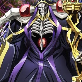 混沌石120000個+星5キャラ8~12体(ランダム) 直接購入可 | オバマス(MASS FOR THE DEAD)のアカウントデータ、RMTの販売・買取一覧