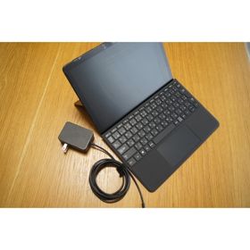 マイクロソフト(Microsoft)のMicrosoft Surface GO 3 8GB 128GB(タブレット)