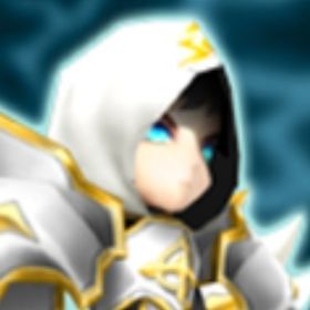 【 初期垢！】光 アークエンジェル (アルタミエル) が11/23に作成【HIVE ID指定可】 | サマナーズウォーのアカウントデータ、RMTの販売・買取一覧