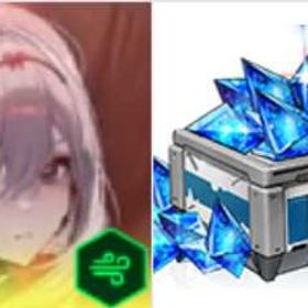 【安心の国内手作り】国産の手作りアカウントです | 勝利の女神NIKKE(メガニケ)のアカウントデータ、RMTの販売・買取一覧