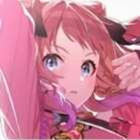 6垢 石87580~110000個 SSRチケットを選択 10連券4枚+ガチャ券68-100枚 初 | 学園アイドルマスター(学マス)のアカウントデータ、RMTの販売・買取一覧