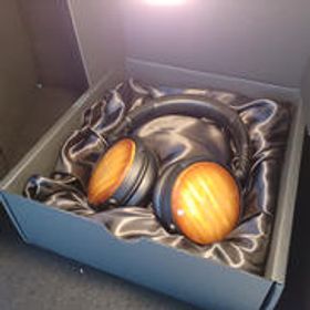 ヘッドホン ATH-WP900 AUDIO-TECHNICA