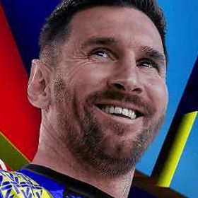 コイン4000 | eFootball 2025(イーフト)のアカウントデータ、RMTの販売・買取一覧