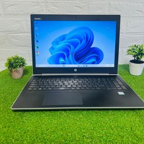 HP ProBook 450 G5 15.6インチ Windows 11