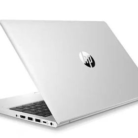 【未使用品】HP ProBook 450 G10 Notebook PC B10P4AT#ABJ (15.6型/Core i5 1334U/メモリ16GB/SSD256GB/Win11Pro) プロブック ノートブック ノートパソコン