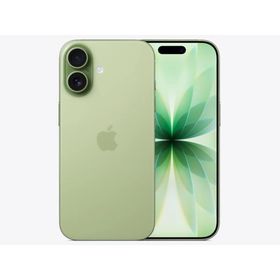 Apple iPhone 17 256GB MG6C4J/A セージ【お取り寄せ ※1ヶ月から2ヶ月見込み】（2100000017666）