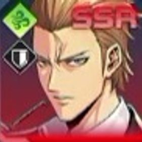 SSR吴振哲+呉振哲専武+魔法石100000個+一般券700枚+特殊券150枚 初期垢 | 俺アラ(俺だけレベルアップな件：ARISE)のアカウントデータ、RMTの販売・買取一覧