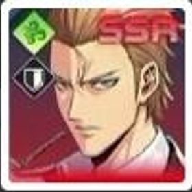 SSR吴振哲+呉振哲専武+魔法石100000個+一般券700枚+特殊券150枚 初期垢 | 俺アラ(俺だけレベルアップな件：ARISE)のアカウントデータ、RMTの販売・買取一覧