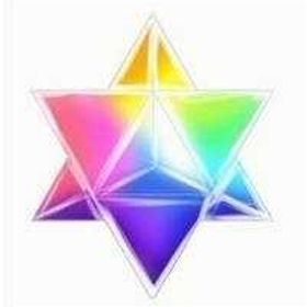 💎聖晶石2900～3500個＋呼符320～500枚＋果実290＋初期垢 2垢セット✨ | FGOのアカウントデータ、RMTの販売・買取一覧