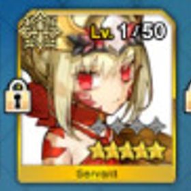 初期垢 1670石 ドラコー宝具5 キャストリア オベロン | FGOのアカウントデータ、RMTの販売・買取一覧