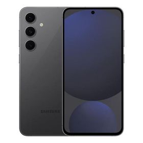 Galaxy S24 FE SM-S721[128GB] SIMフリー グラファイト【安心 …