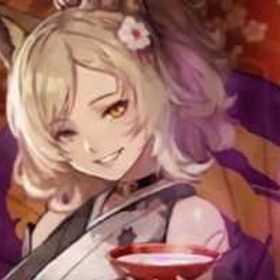 【匠の手作り】品質にこだわった安心のアカウント | ウィズダフネ(Wizardry Variants Daphne)のアカウントデータ、RMTの販売・買取一覧