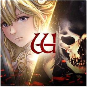 石60000個以上+複数の遺物合計140枚 | ウィズダフネ(Wizardry Variants Daphne)のアカウントデータ、RMTの販売・買取一覧