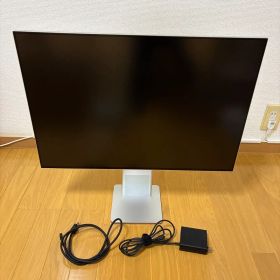 HUAWEI mateview 28.2インチ モニター